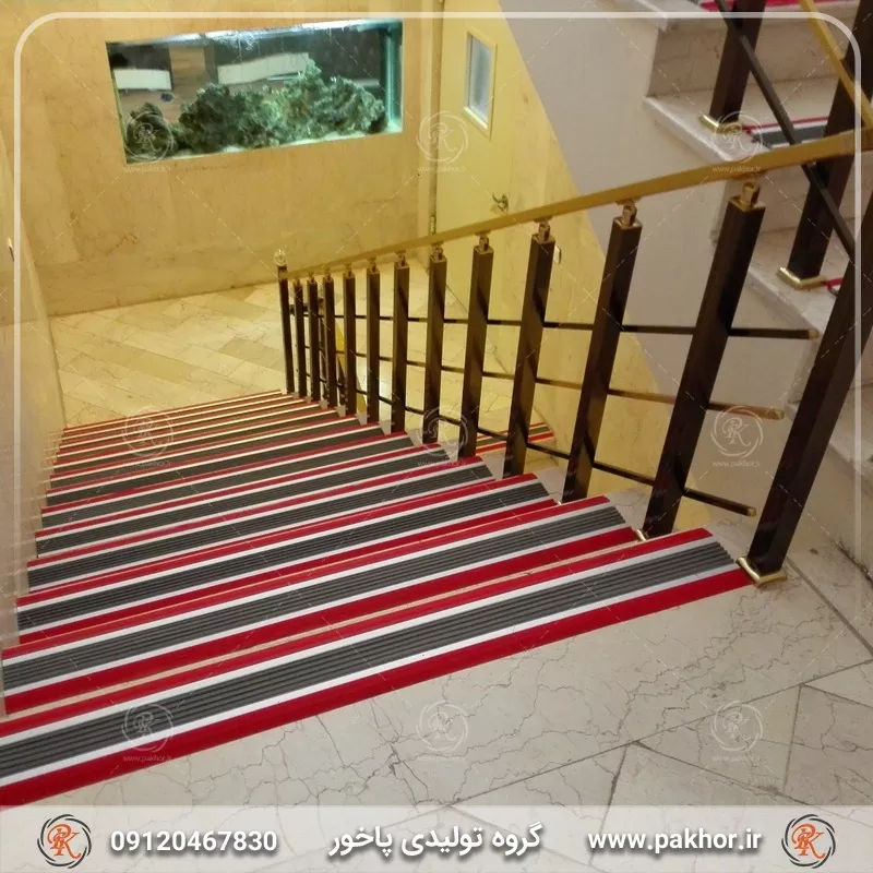 خرید انواع پادری برای مغازه